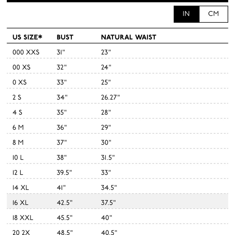 Madewell Velvet Button-Down Cami - Picture 7 of 8